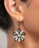 Compelling Zi-Collection