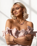 Vintage Validity - Multi Bracelet