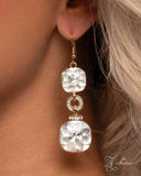 The Crystal Zi-Collection
