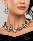 Compelling Zi-Collection
