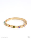 Proper Poise - Multi Bracelet