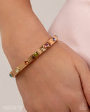 Proper Poise - Multi Bracelet