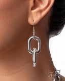 Insistent Zi-Collection