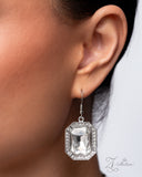 Unconstrained Zi-Necklace