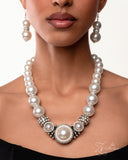 Dignified Zi-Collection 2025