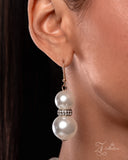 Dignified Zi-Collection 2025