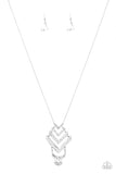 Artesian Edge Silver