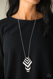 Artesian Edge Silver