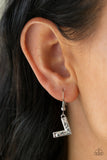 Artesian Edge Silver