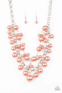 Ballroom-service-orange