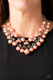 Ballroom-service-orange