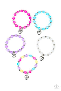 starlet-shimmer-kbracelet-2