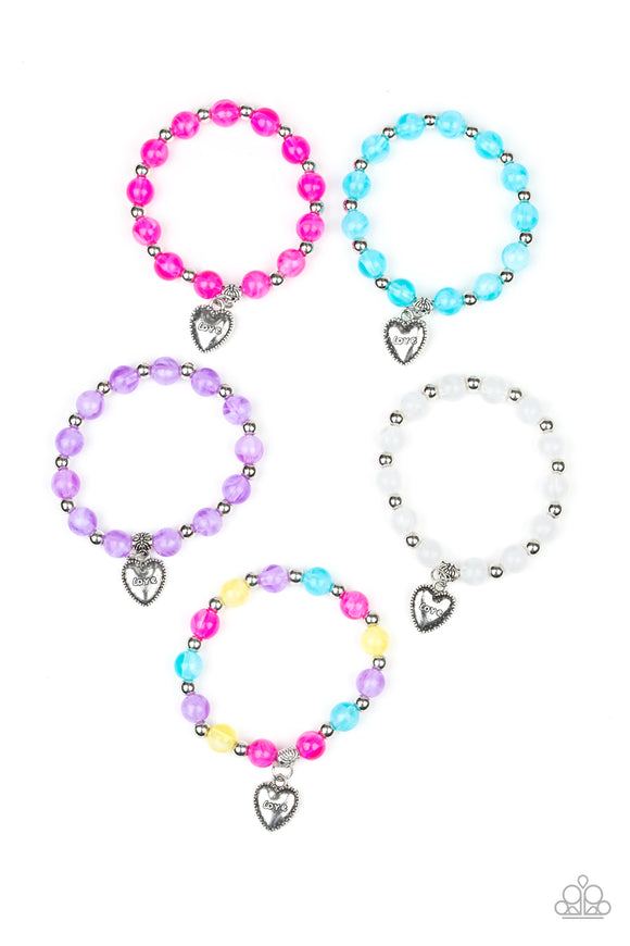 starlet-shimmer-kbracelet-2